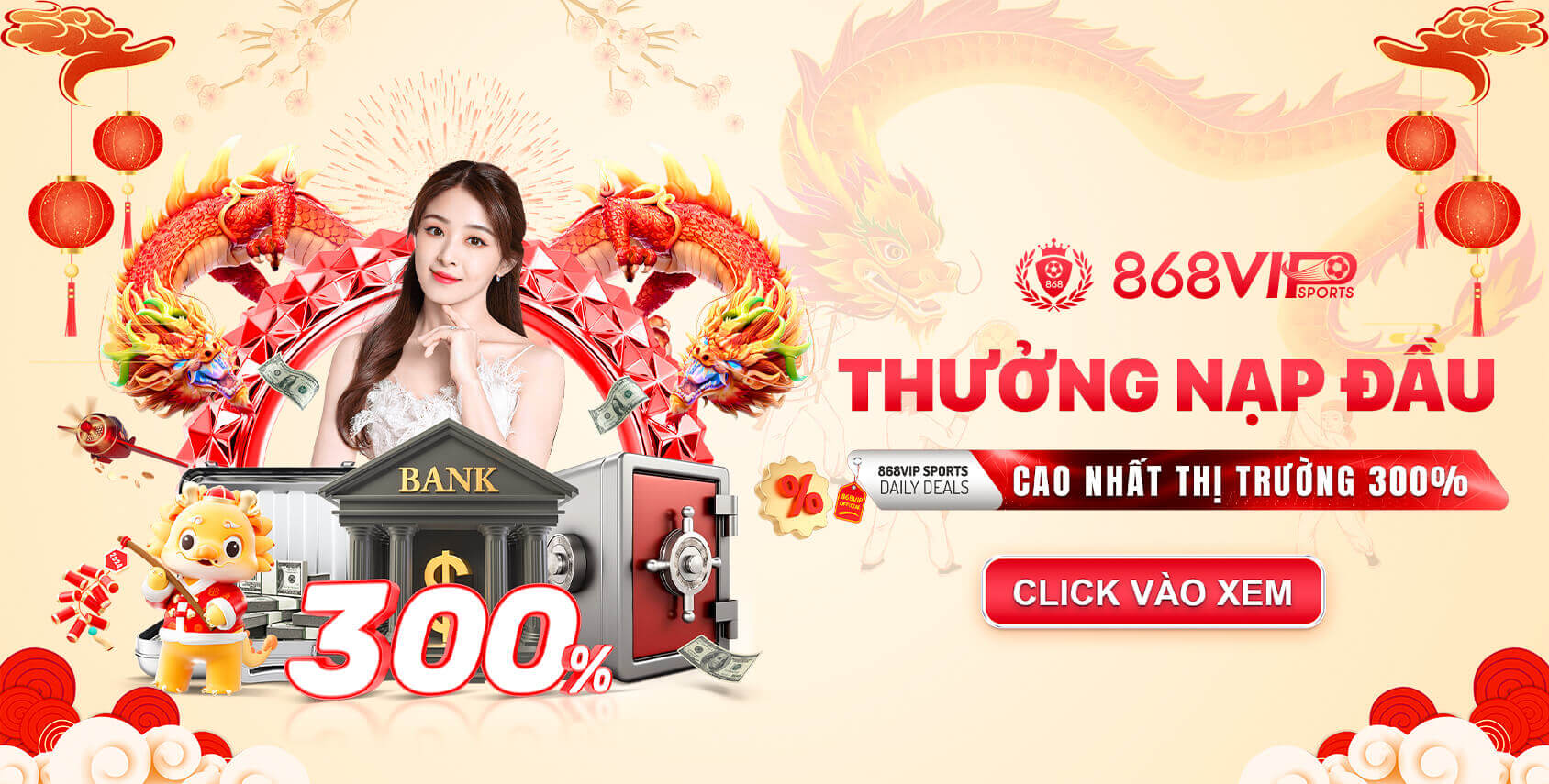 I2023122caa5fdb7509436097ce1d0e730a06c0