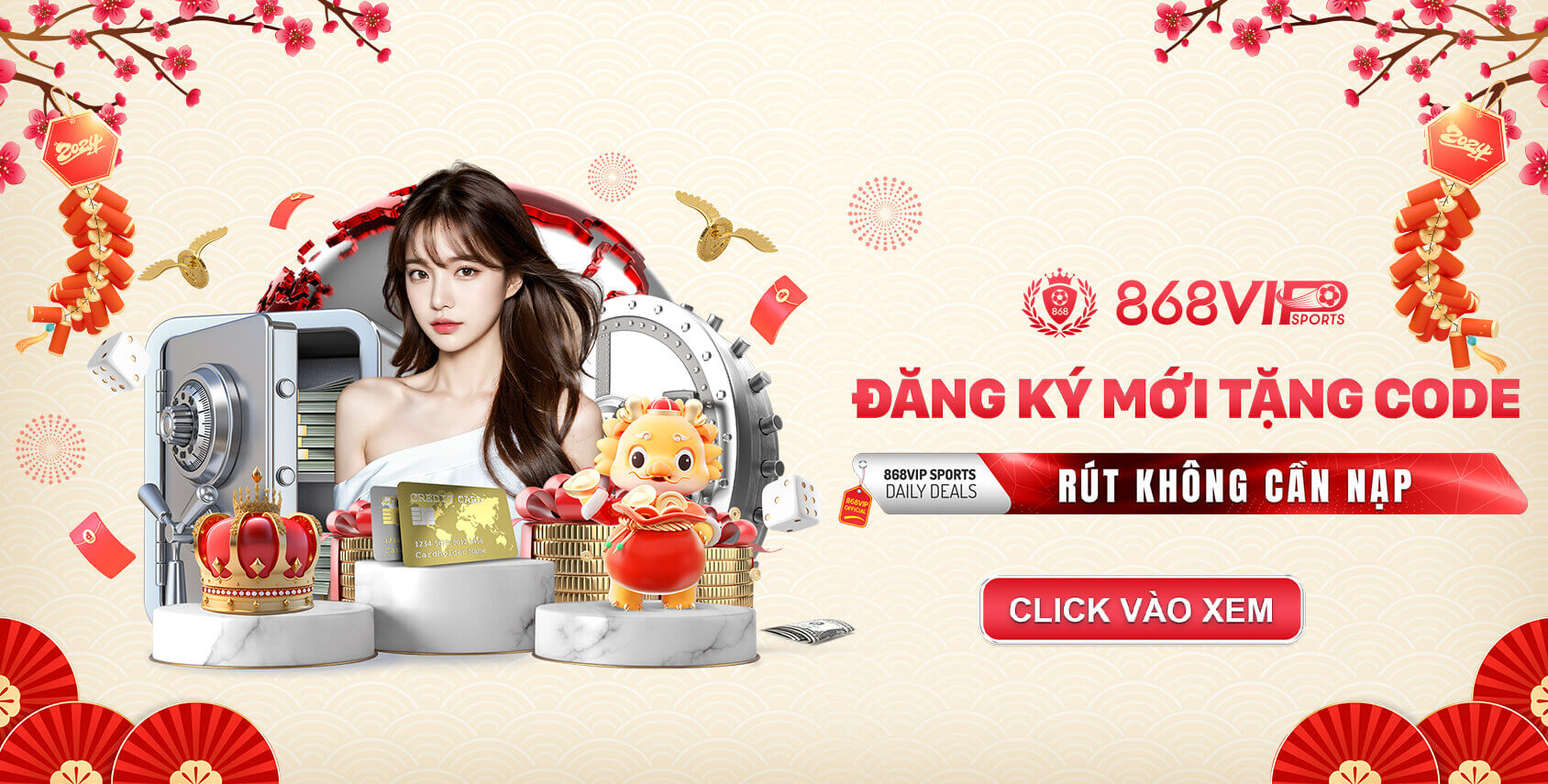 I20231290a5d58e94bc43beb418f04148026128