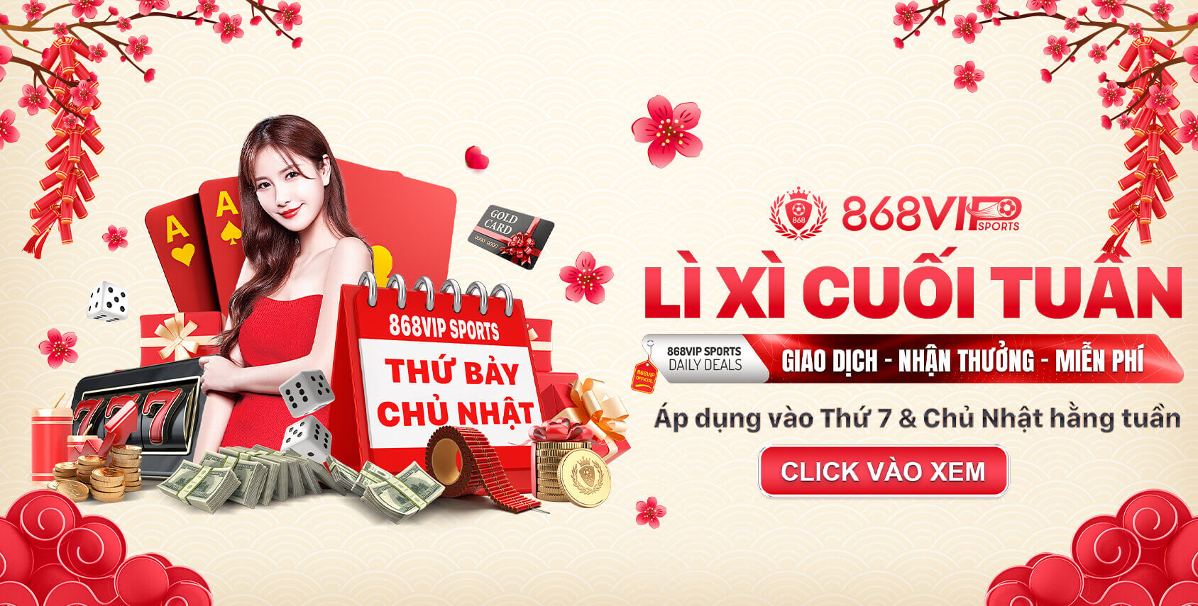 I2024017f440f5b489c41cdaa662e740cfed523