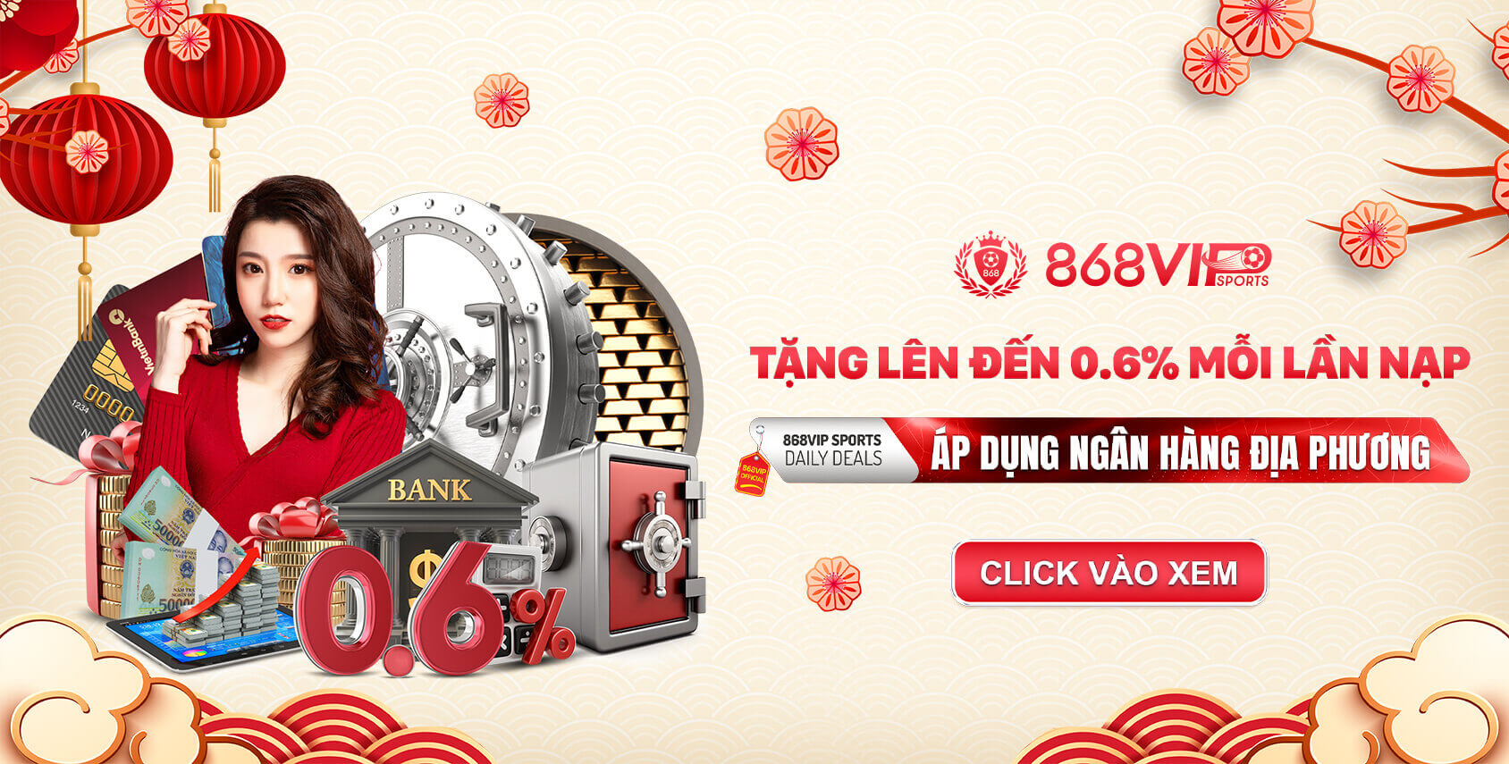 I202401b3d71e7a975546c784f1262331095adf