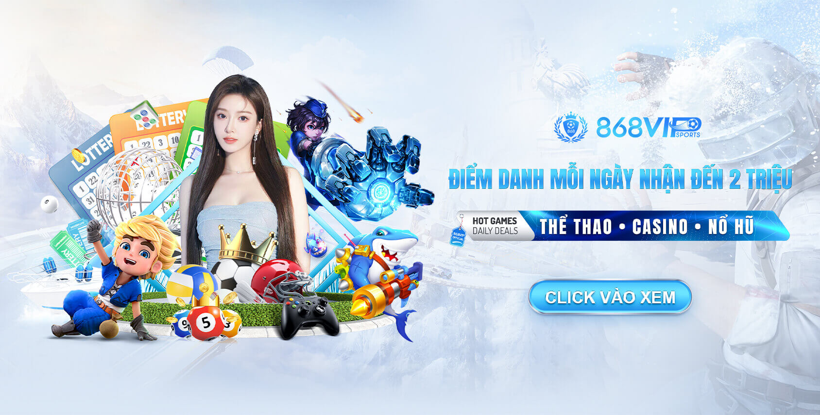 I20240240bc78a0ed734908b4d31ca0e38151f6